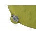 Самонадувающийся коврик Camp Mat, 183х51х3.8см, Olive от Sea to Summit (STS AMSICMR)